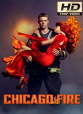 Chicago Fire 7×01 [720p]